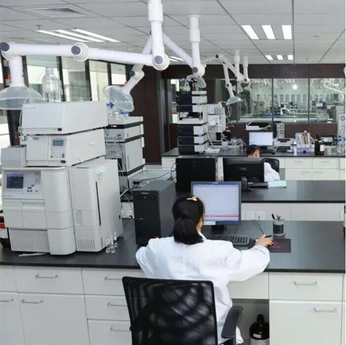 Strontium Hydroxide Octahydrate, Factory Direct Supply, Customer Satisfaction Service Content 99%, Shandong, Jiangsu, Shanghai