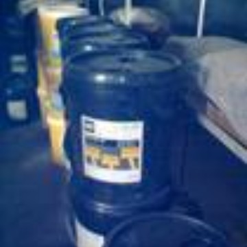 Caltex Kindler Chevron genuine goods Truck Engine Oil Diesel Engine Oil 18L 20W-50 CH-4