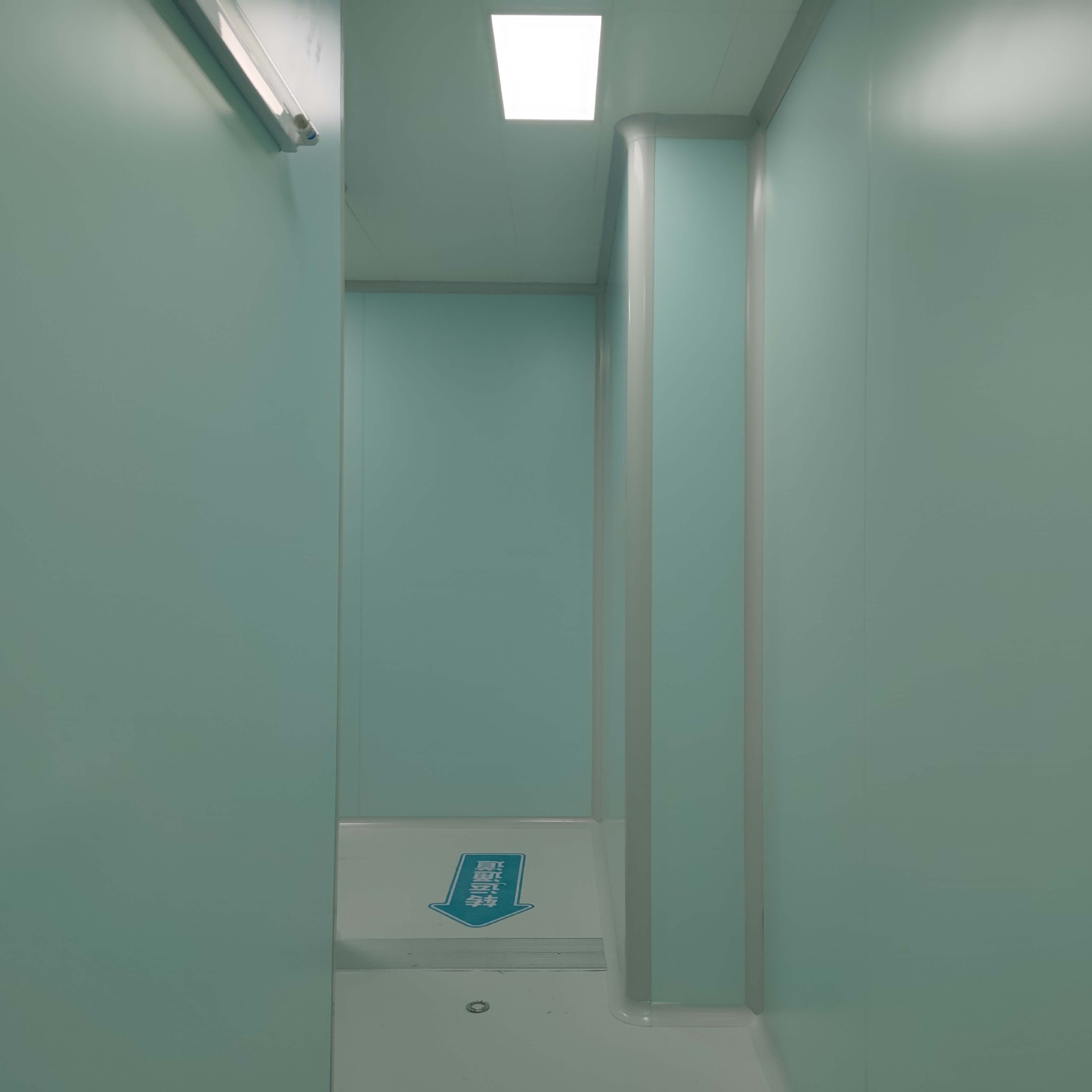 Laminar Flow Operating Room, Class 100, Class 1000, Class 10000 Purification Project, Laboratory Clean Room Renovation