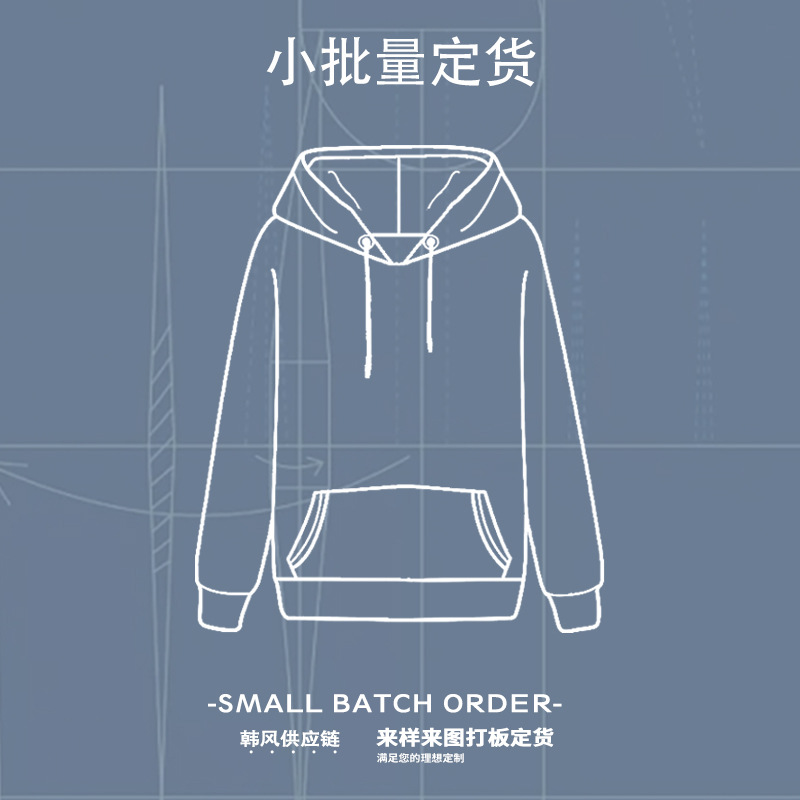 [Huang Zheng] Ссылка на индивидуализацию малых партий [пожалуйста, проконсультируйтесь с онлайн-службой поддержки для получения деталей] для образцов, карт, и индивидуальных заказов