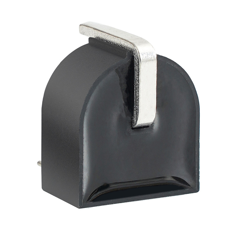 Glmxm104F Series Small Free Busbar Built-In Micro Current Transformer Long-Time Current 20A Accuracy 0.1%