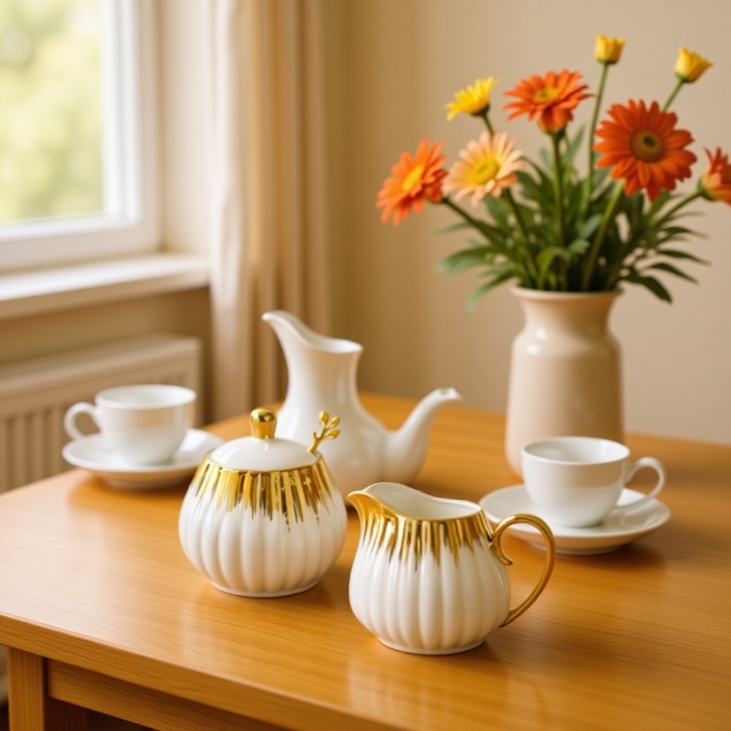 Набор банок для приправ, керамическая банка для хранения, банка для соли, контейнер для приправ, кухонные принадлежности, банка для сахара