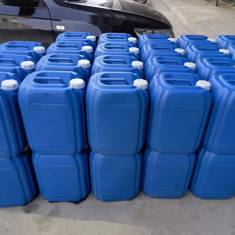 N-Methylplasmaxone Nmp Digital-Grade Cleaning Agent Industrial-Grade Methylplasmaxone