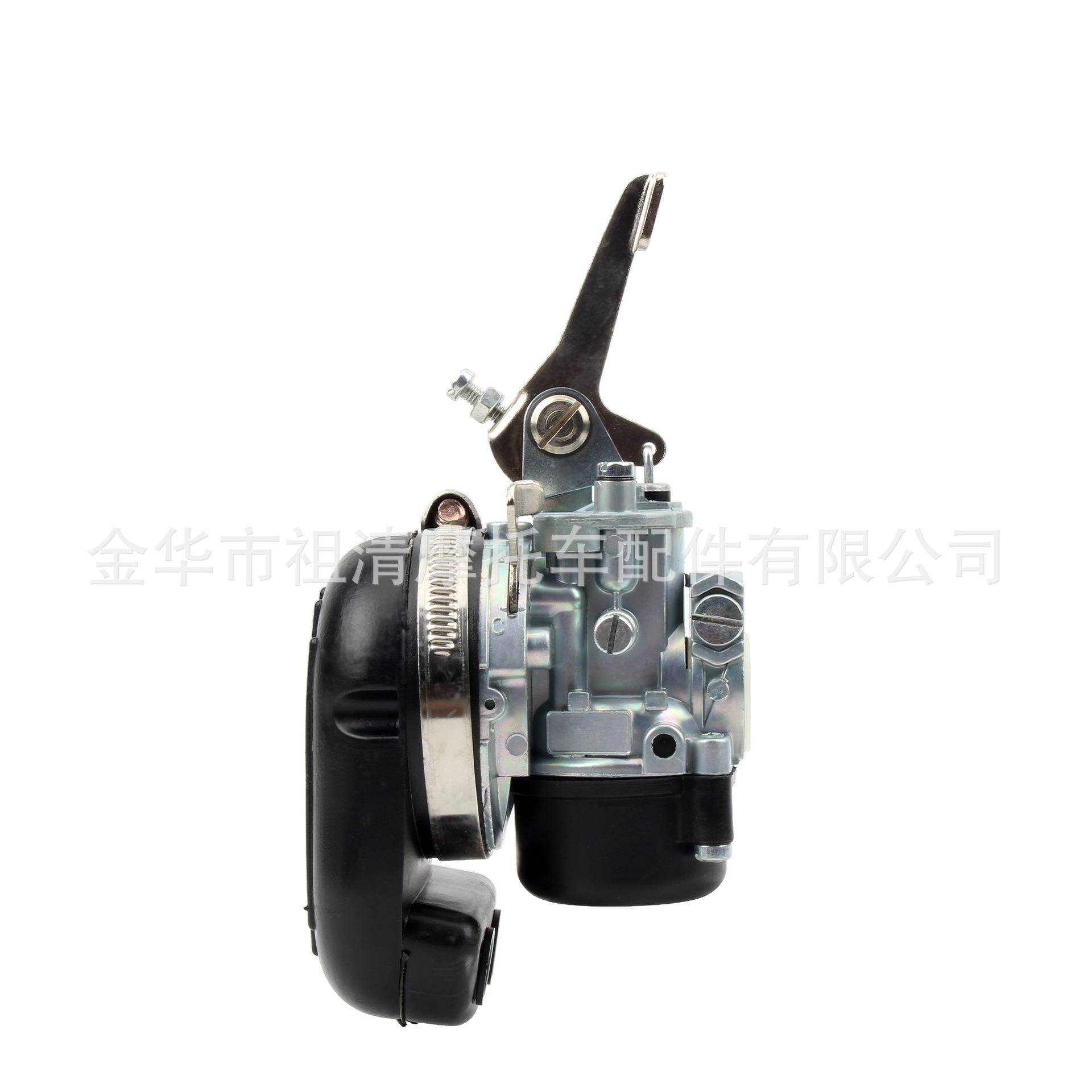Suitable for Vegaser SHA14.12L Sha 14 12CM motor CM46/90 motorcycle carburetor