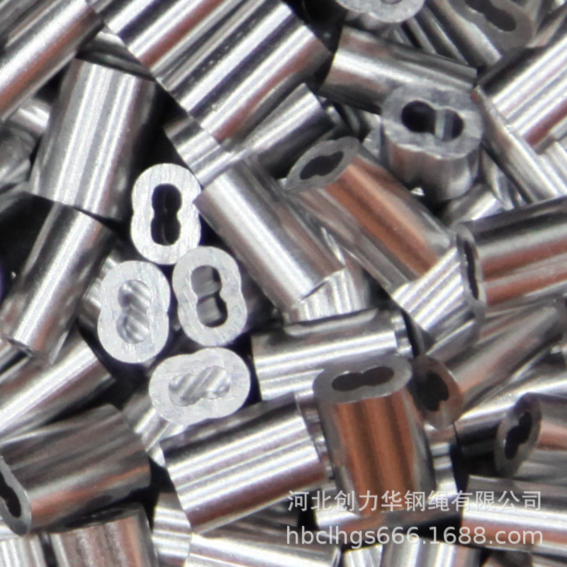 Factory direct supply 1*19-1.2mm galvanized wire steel wire rope one meter one any size can be arranged for a wide range of uses