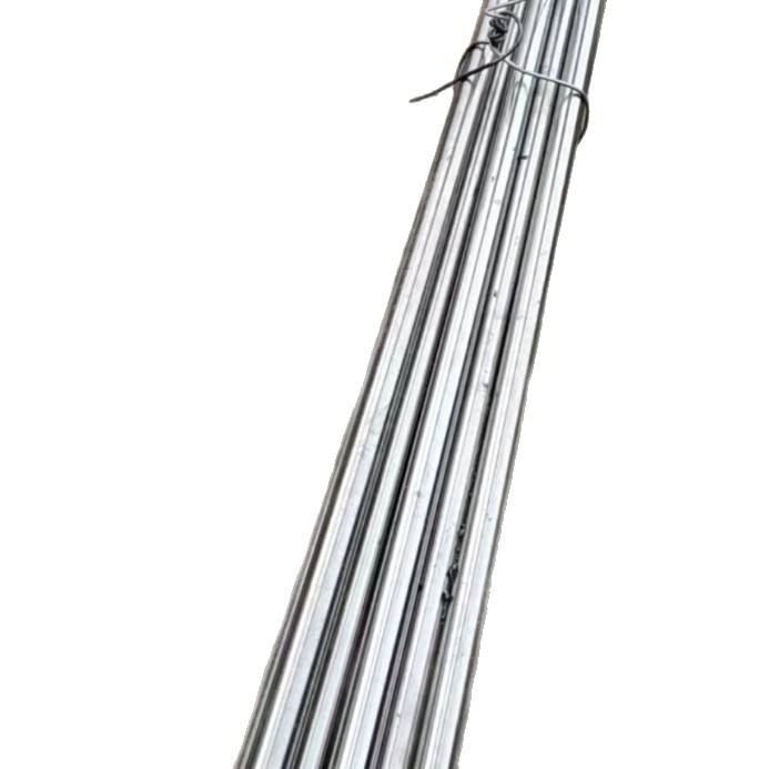 Ready Supply of Martensitic Aged Steel 18Ni300 Round Steel Wholesale and Retail 18Ni300 Round Steel Bars