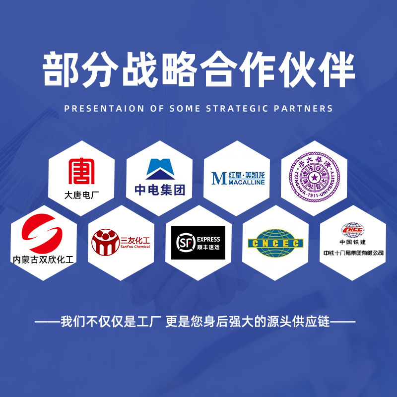 Manufacturer's Spot Wholesale Galvanized Sheet Dx51D Galvanized Roll Galvanized White Iron Sheet Fixed Length Slitting Flowered Galvanized Sheet