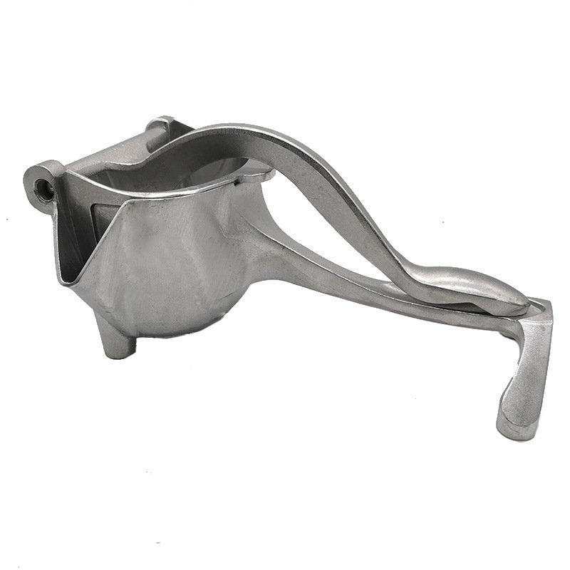 Lemon clip Manual Juicer fruit juicer juice squeeze lemon clip Orange Juice Press