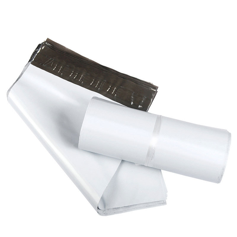 Фабрика Иу, черный экспресс-мешок 16 * 60 см, упаковочный мешок, алмазная живопись, кросс-граница, самовывоз