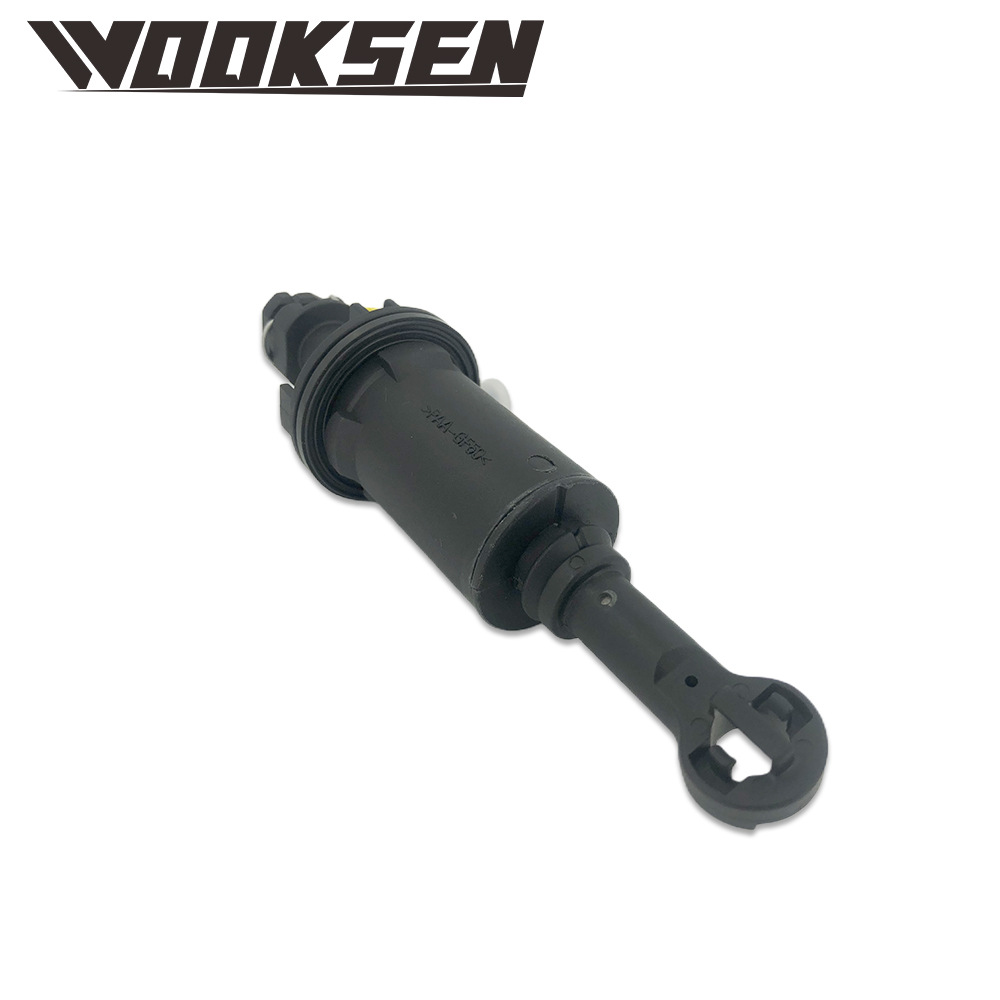 Clutch Master Pump Trafic Vivaro 8200506490 8200031240 93857433