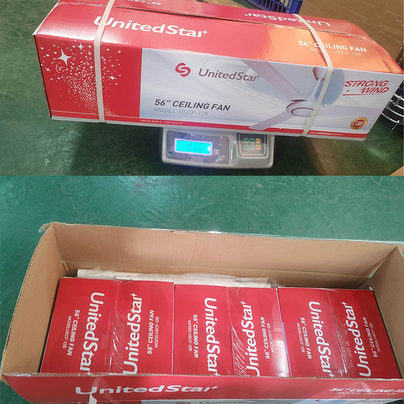 in stock ceiling fan manufacturer 56 inch industrial fan 1400mm school classroom ceiling fan ceiling fan