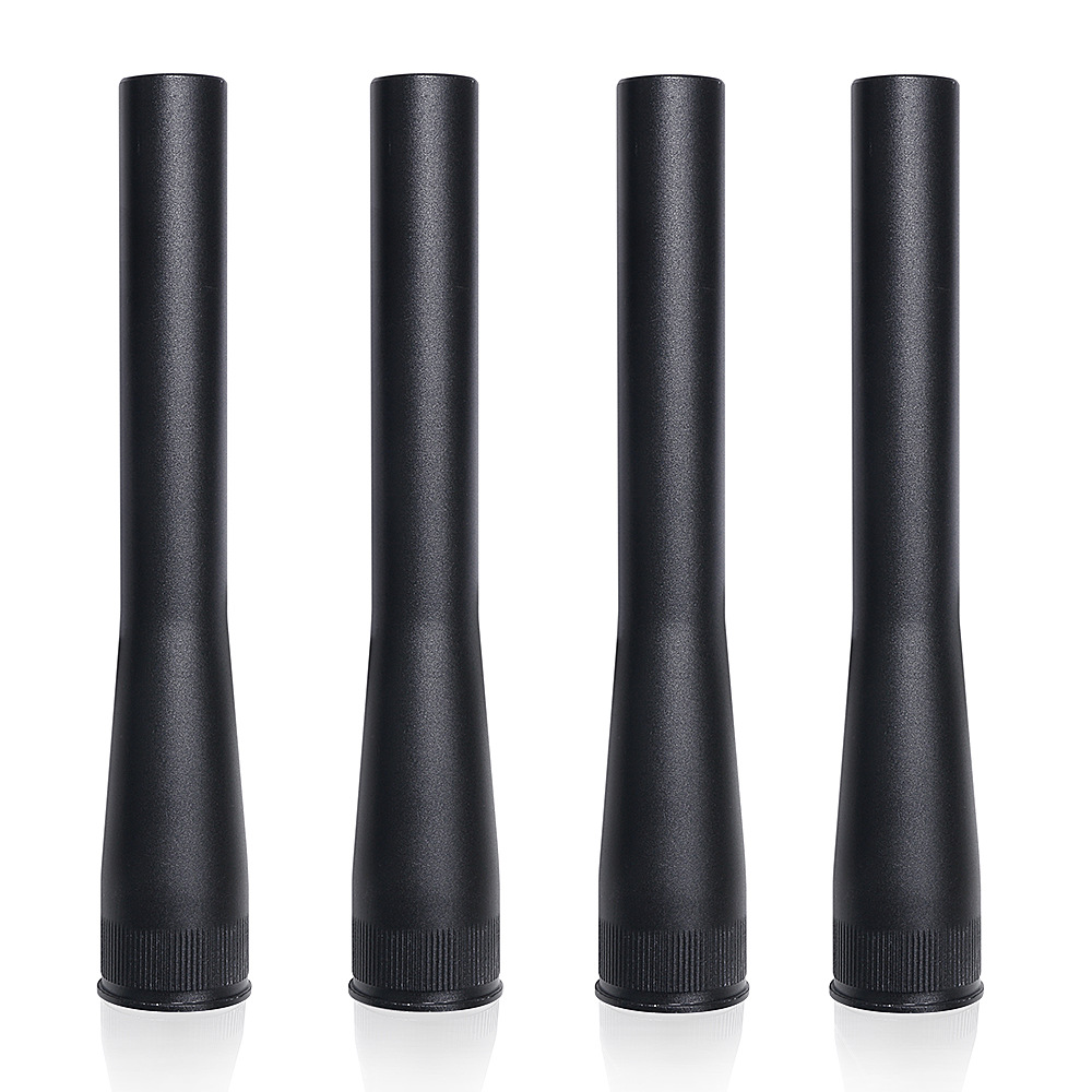 MEIJUN горный дорожный велосипед гидравлическая передняя вилка конусная вертикальная труба 28.6 39.8 алюминиевый сплав верхняя труба вилки