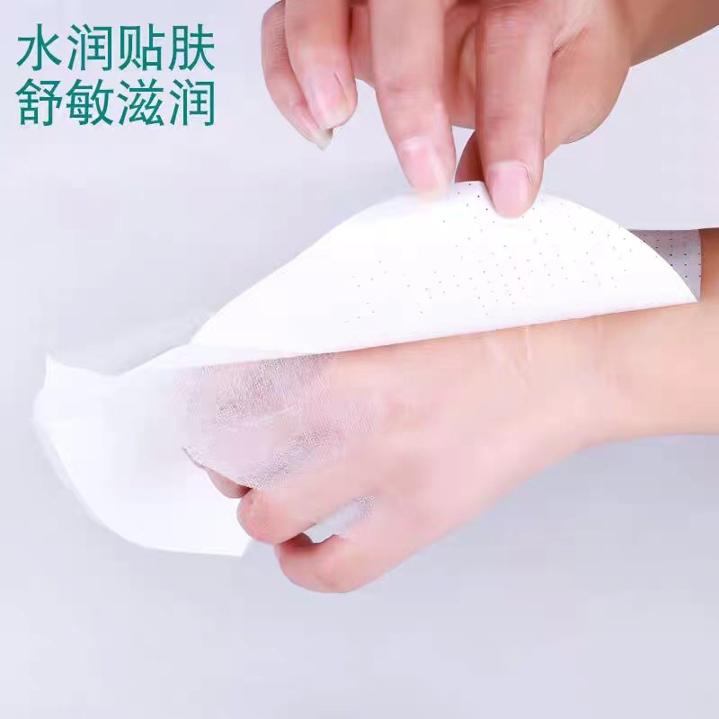 Phil's Hyaluronic Acid Cold Application Restructured Collagen Paste Accessories Throw a Hair