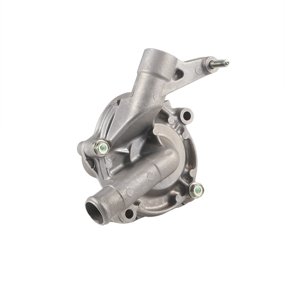 19200-Maa-A00 for Honda Motorcycle Water Water Pump Accessories Factory Direct Sales Motorcycle Water Pump
