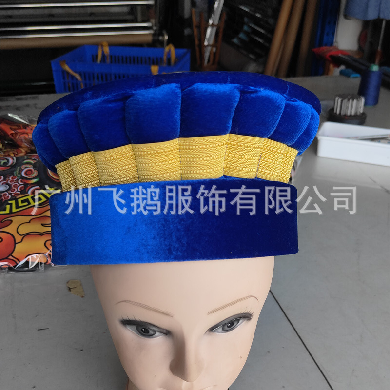 Export Supply American Doctoral Gown American Master's Gown Bachelor's Gown Lawyer's Gown Priest's Gown Custom Processing