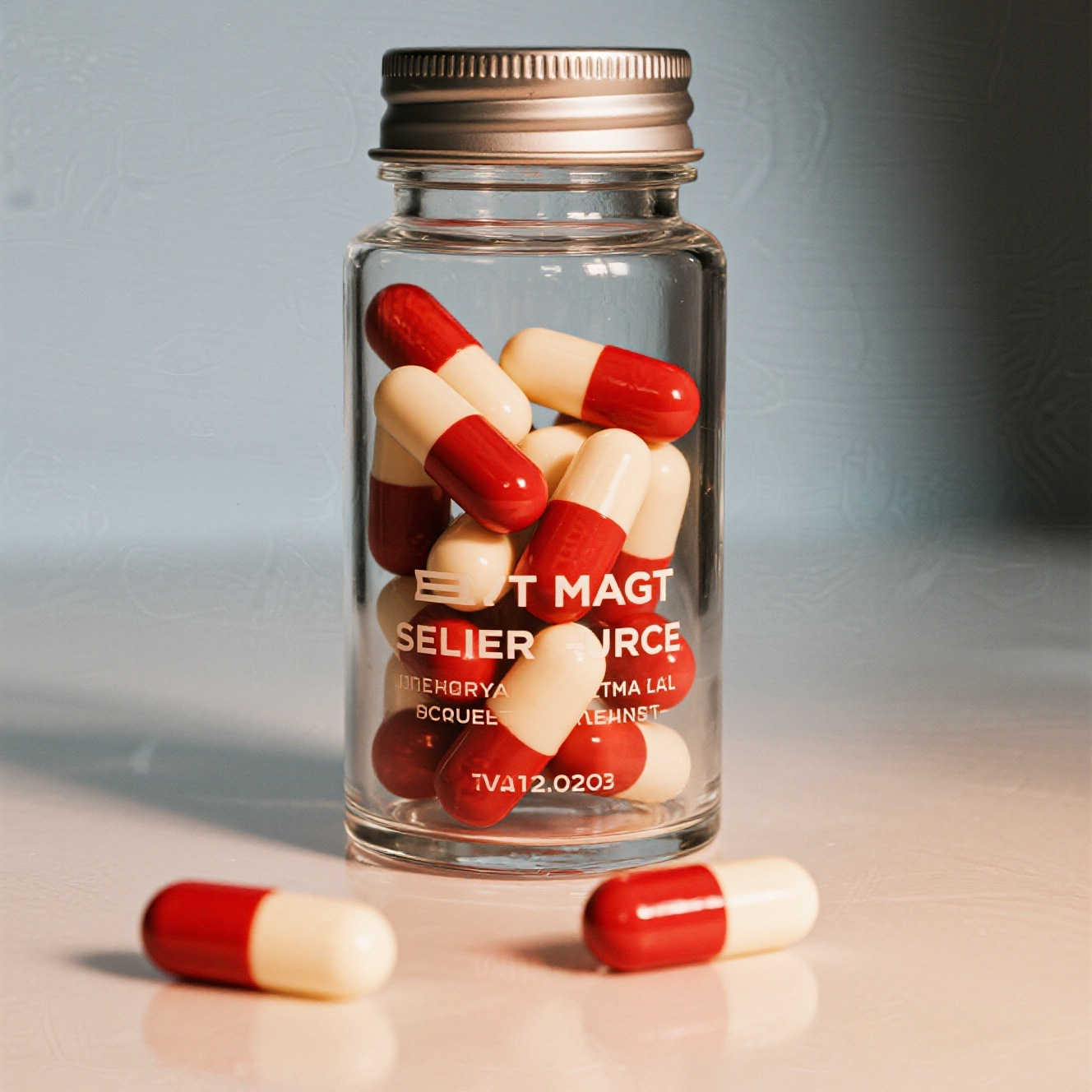 Full-Effect Cardiovascular Maintenance Capsules Are a Gospel for High Blood Pressure, Domestically and Internationally, Factory Finished Products Are Delivered and Oem/Odm Customization Is Available