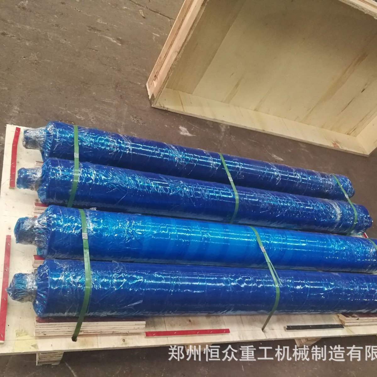 Stainless Steel Tension Roller Printing Machine Tension Roller Steel Plate Coating Tension Roller Non-Standard Mirror Roller Manufacturer