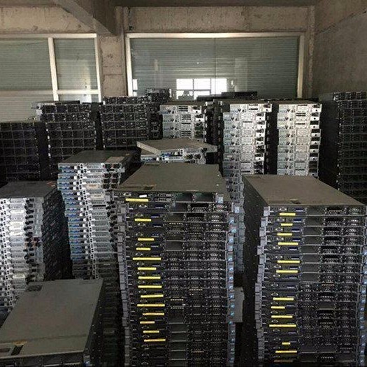 Вывоз старых компьютеров, старых серверов, старого электронного оборудования на дом, утилизация металлолома, накопленные материалы и утилизация