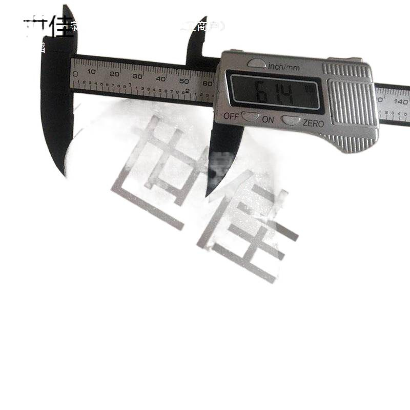 Pearl Cotton Swab Foam Strip Curtain Wall Caulking Solid Tube Foam Column Round Strip Wedding Flower Arrangement Door and Window Seal Strip Sponge