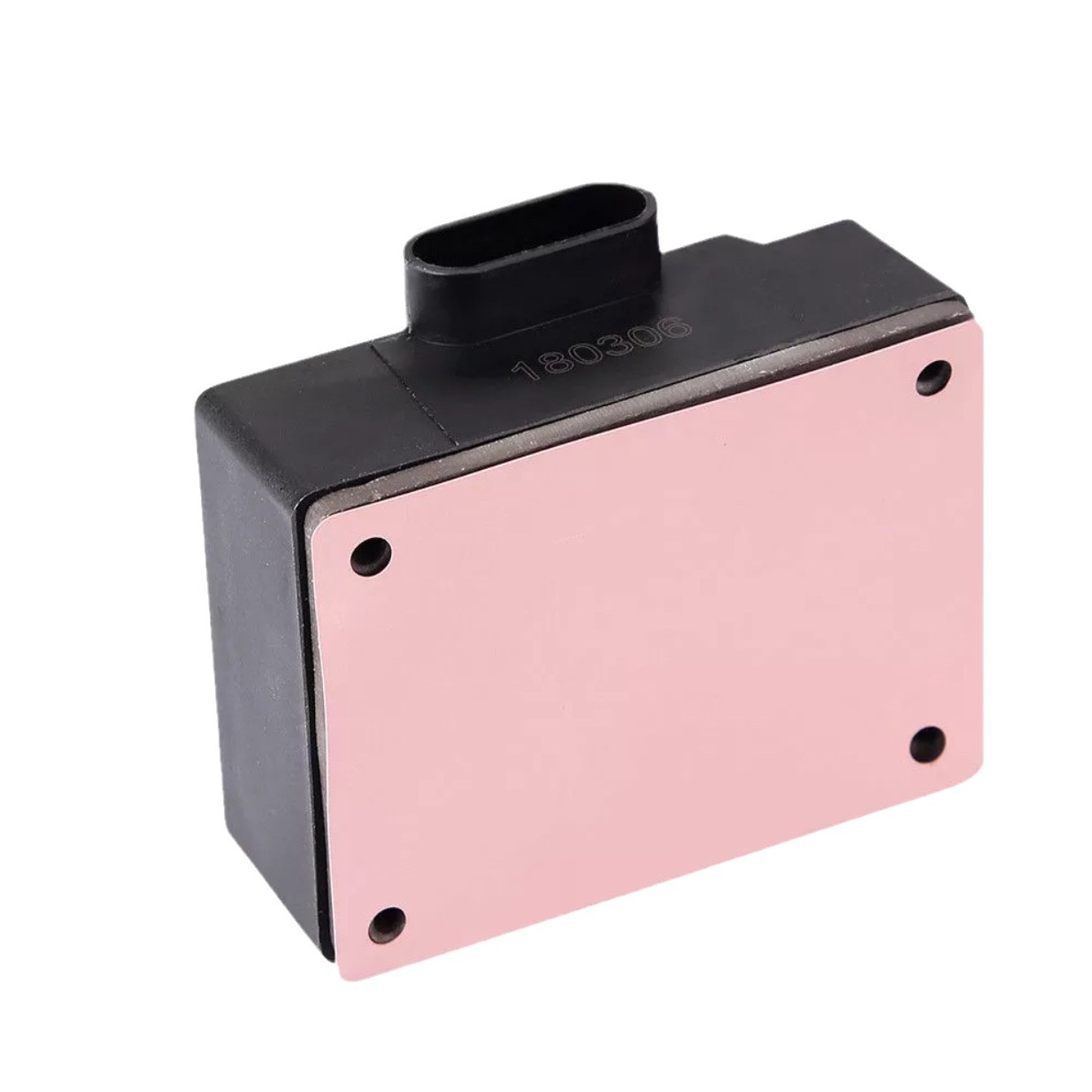 Suitable for Chevrolet Fuel Pump Control Module Fuel Pump 19209057 12562836 904-104