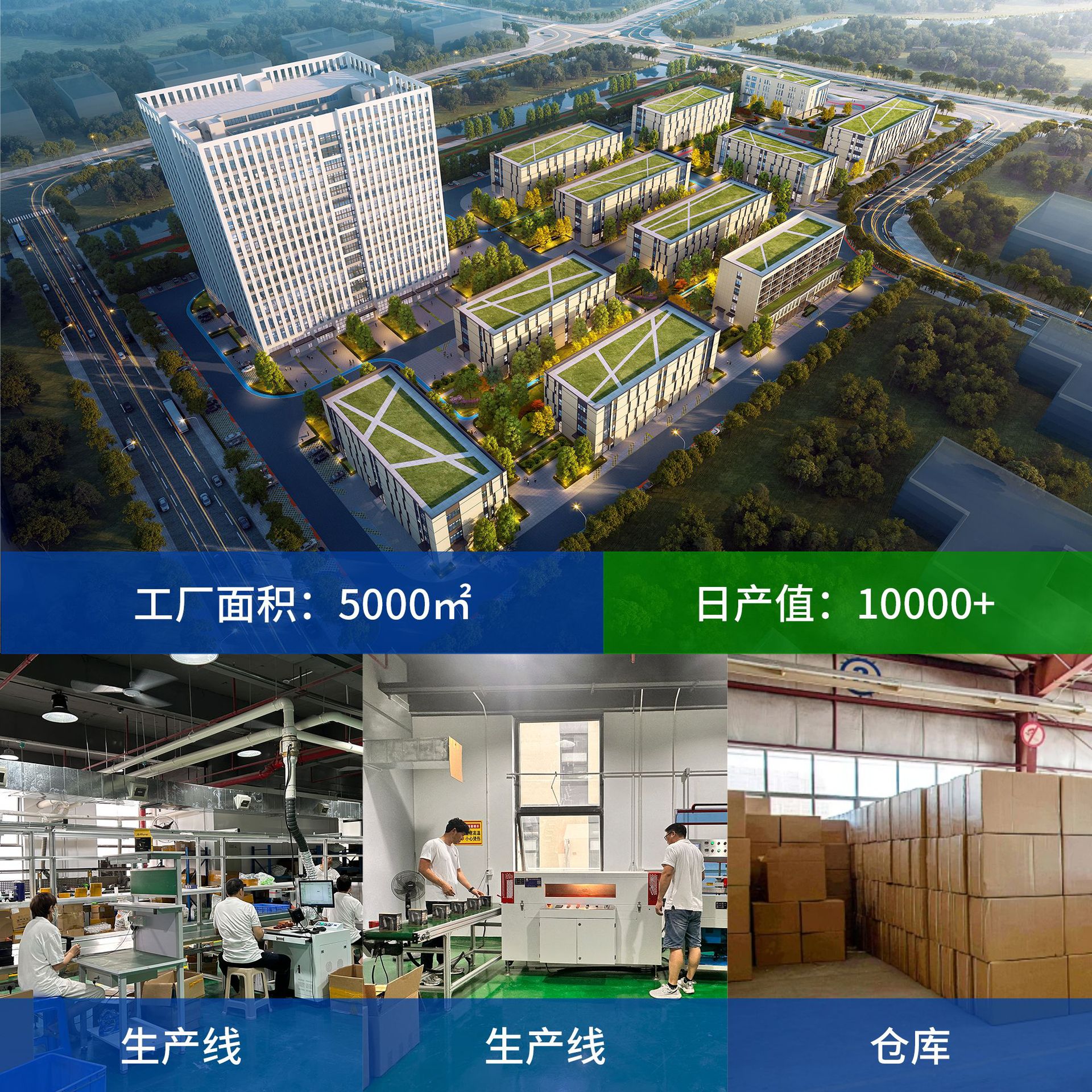 Car Touch-Up Pen Scratch Repair Magic Tool Pearl White Black Red Silver Blue Car Paint Surface Scratch Universal Cross-Border Wholesale