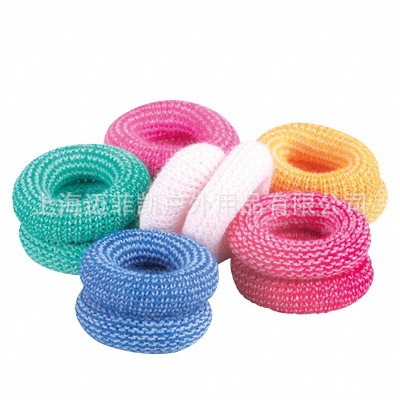 Finger Coat Protector Tubular Care Bandage Sports Protector Supporting Bandage Soft Cotton Factory Direct Sale