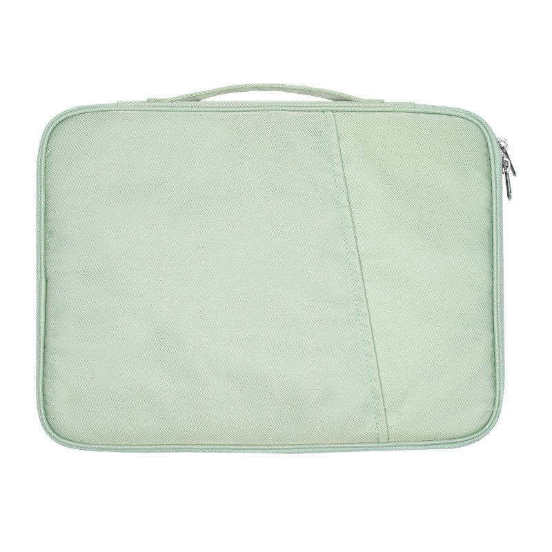 iPad Tablet Bag Satchel Liner Protective Cover 10.8 Inch 12.9 Protective Case Suitable for Huawei 11inch Bag