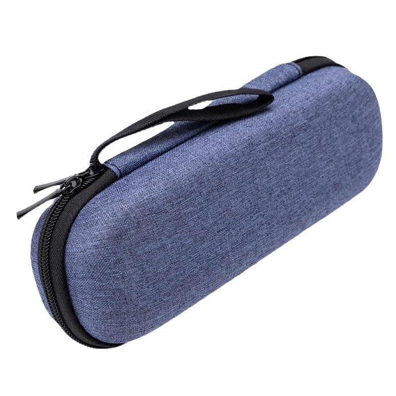 EVA Insulin Cold Storage Box Portable Mini Medicine Carry-on Heat Preservation Bag Ice Bag Ice Pack Medicine Box Storage Box