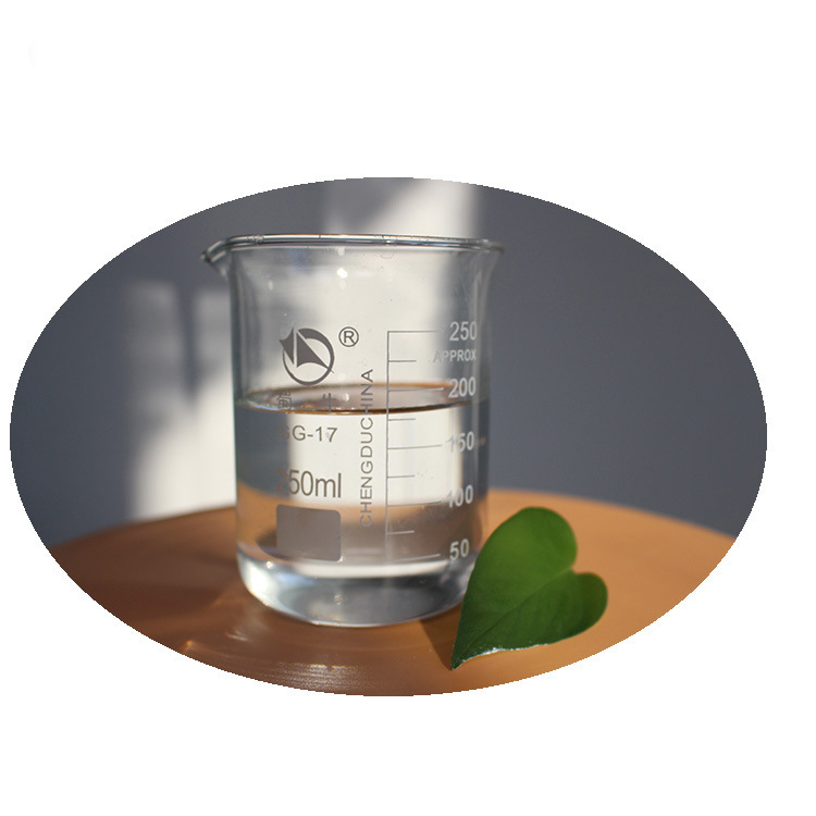 Ocba Factory Direct Sales 89-98-5 Content 99% Galvanized Brightener to Determine Sorbitol O-Chlorobenzaldehyde