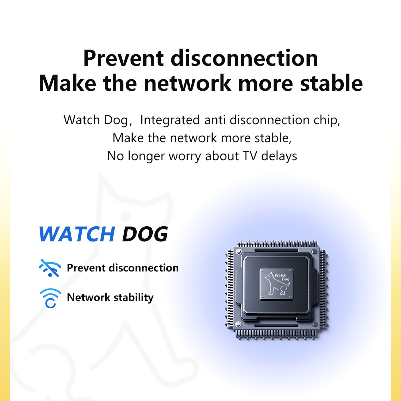 Southeast Asia Plug-In Card Version Single Network Port Four-Antenna Asr Solution High-Speed Plug-In Card Wifi6 Router