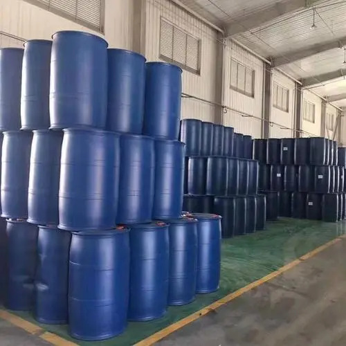 Fluoroborate Solution Analysis Pure Industrial Grade Factory Direct Supply Sufficient Stock Timely Delivery Shanghai Jiangsu Zhejiang