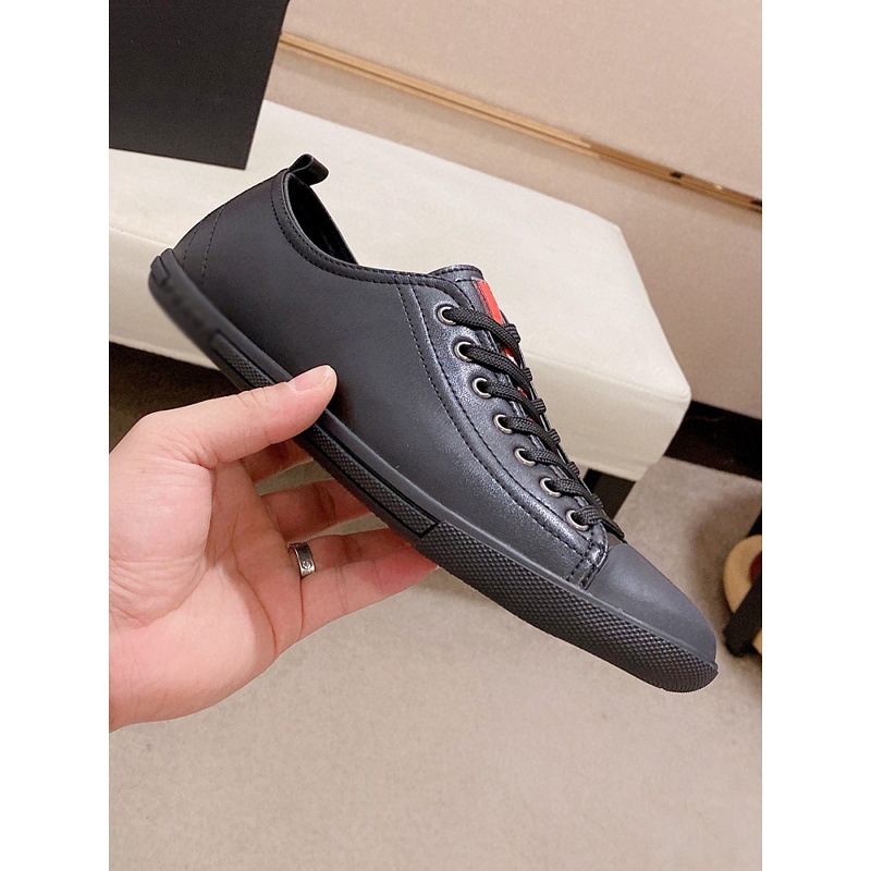 Мужская обувь из натуральной кожи, повседневная, с шнуровкой, плоские, британский стиль, универсальные дизайнерские белые туфли