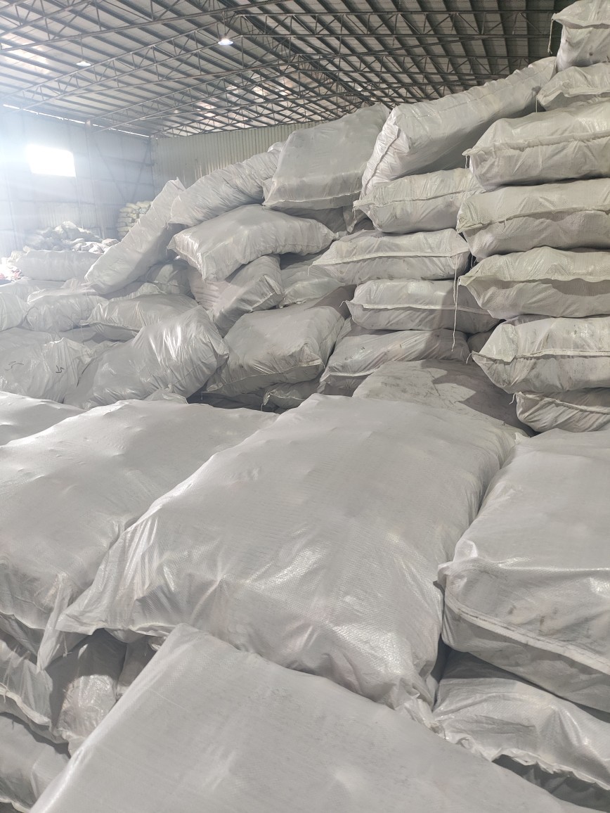 Used Shoes Old Export to Africa and Southeast Asia Professional Sorting and Shipping Clearance One-Stop Service Used Shoes