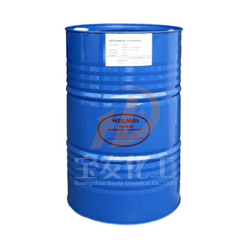 Non-Ionic Surfactant Np Series Industrial Grade Emulsifier Np-8.6-10 Organic and Environmentally Friendly