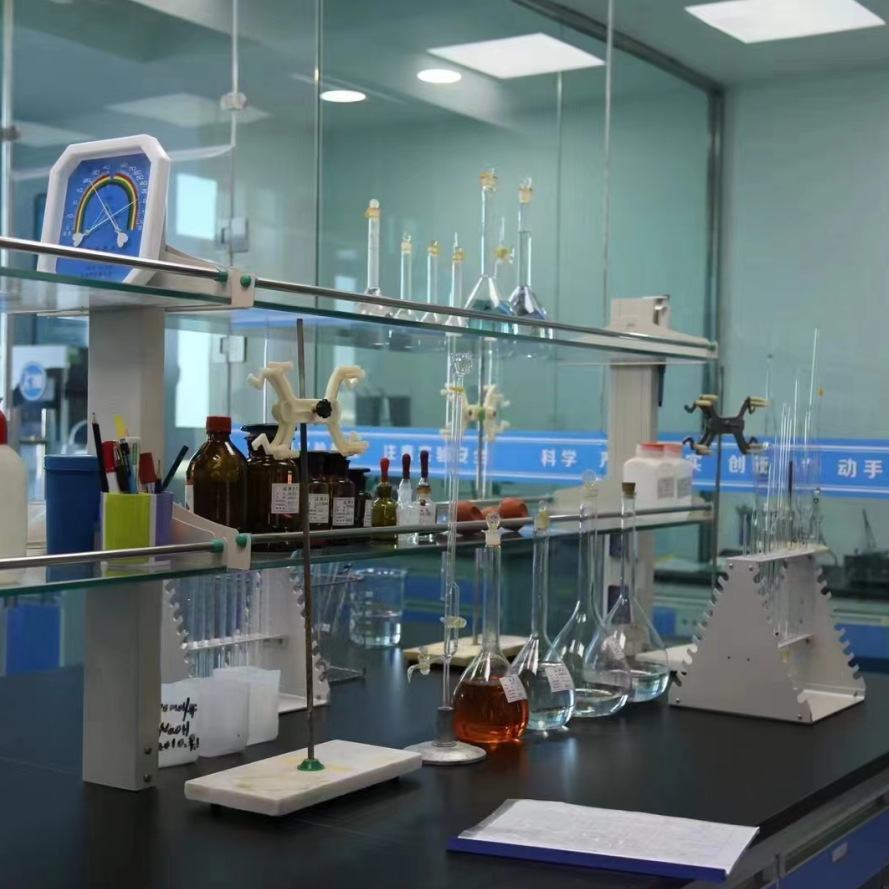 2,5-Dichloro-Hydroquinone; Please Consult Customer Service for Large Sizes; Cas: 824-69-1