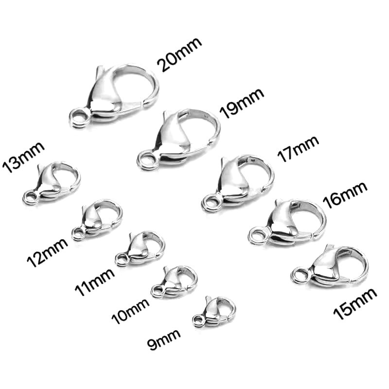 Manufacturer Supplies Electroplated Eco-Friendly Chains for DIY Bags and Clothing Decoration, Processing Various Handmade Metal Chains