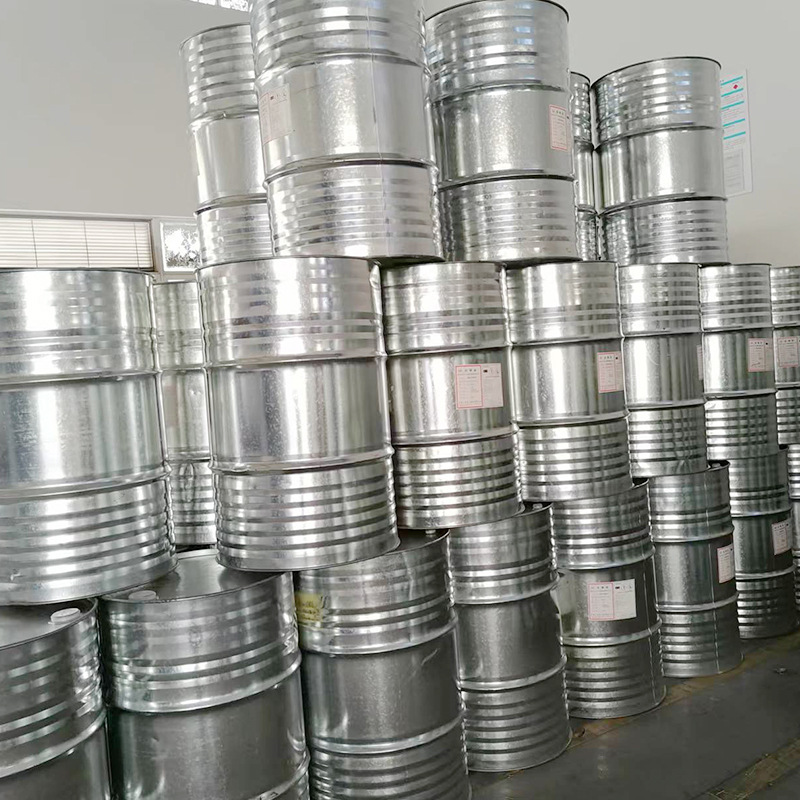 1-Phenyl-1,2-Propanedione Acetylbenzoyl 1-Phenylpropan-1,2-Dione 579-07-7