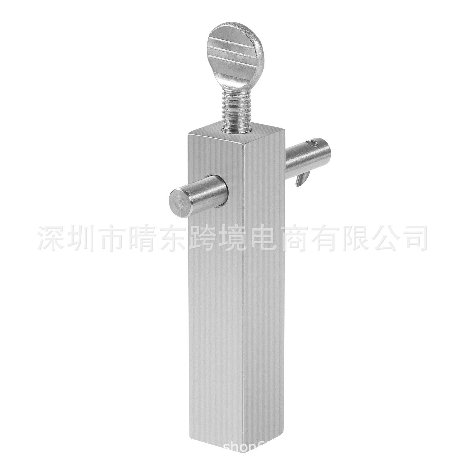 Knife Manufacturer Center Engraved Line, Equipped with Adjustable Carbide Tip, Knife Blade Manufacturing