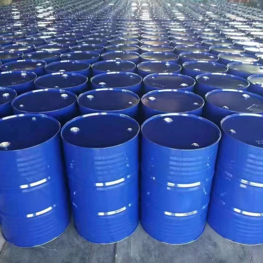 Triethanolamine Arabian Oil Emulsifying Thickener Surfactant Industrial Grade Cosmetic Grade Tea Triethanolamine