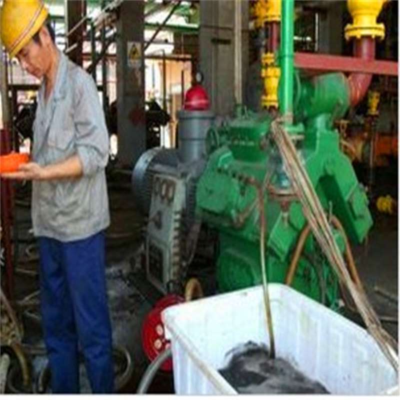 Guanjie Professional Cooler Cleaning Technical Service 18 Years of Industrial Equipment Cleaning Experience