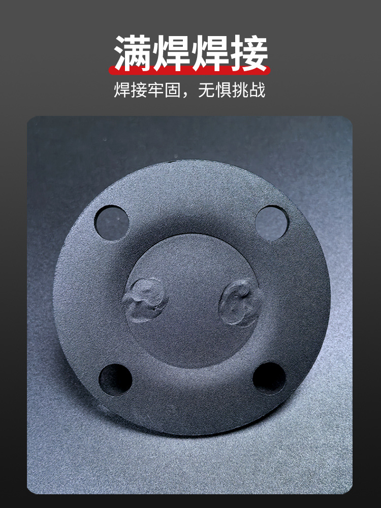 Boxing Sandbag Rack Aerial Yoga Swing Hammock Hanging Chair Hook Hanging Plate Hanging Ring Ceiling Fixing Plate Hook