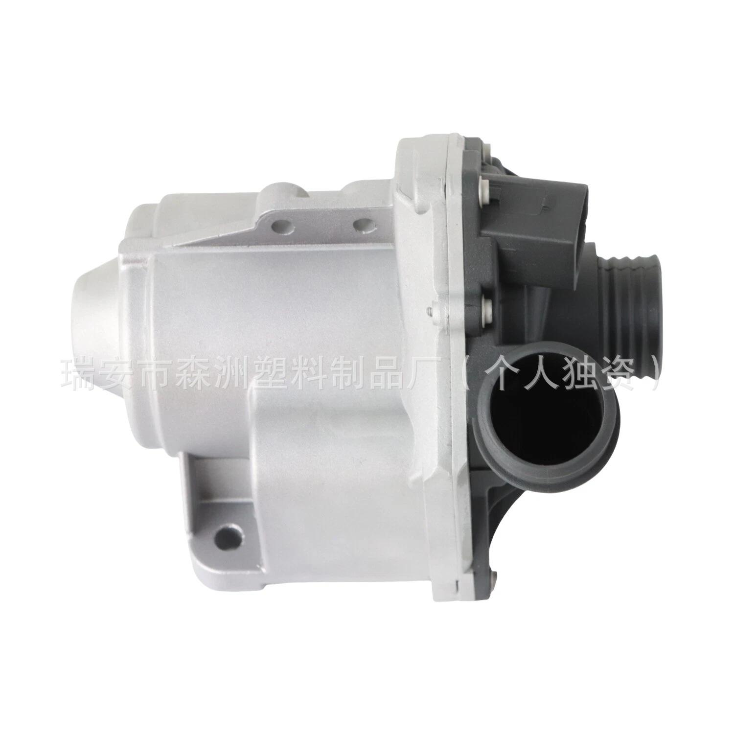 Electric Engine 11517632426 Digital Water Pump N54 Is Suitable for All 3 Series and 5 Series Bmw 05-11