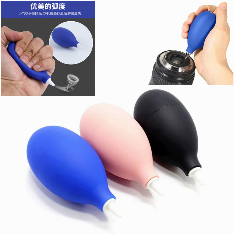 Инструмент для очистки линз: пылевая шарик, для мобильных телефонов и компьютеров, удаление пыли с фото