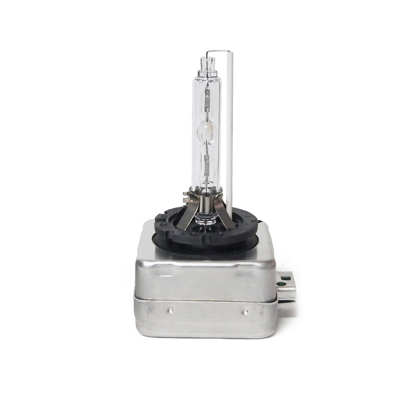 Free shipping cross-border hot sale car HID xenon bulb D1S D2S D3S D4SD5SD8S super bright headlight 35 watts