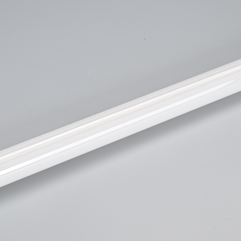 T8Led Glass Tube 1.2m Lamp Energy-Efficient Fluorescent Lamp High Brightness Full Watt T8 Lamp Led Outdoor Lamp