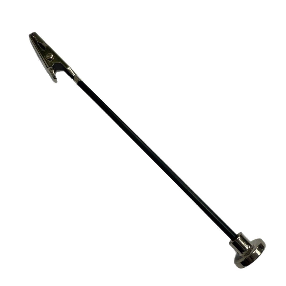 New universal magnetic suction camping mosquito-repellent incense bracket broken incense clip off sandalwood line incense indoor base outdoor incense mosquito repellent