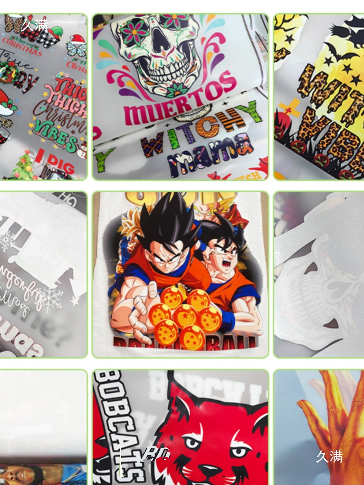 Dtf White Ink Heat Transfer White Ink Ink Shaker Machine Automatically Shakes the White Ink Precipitation before Printing