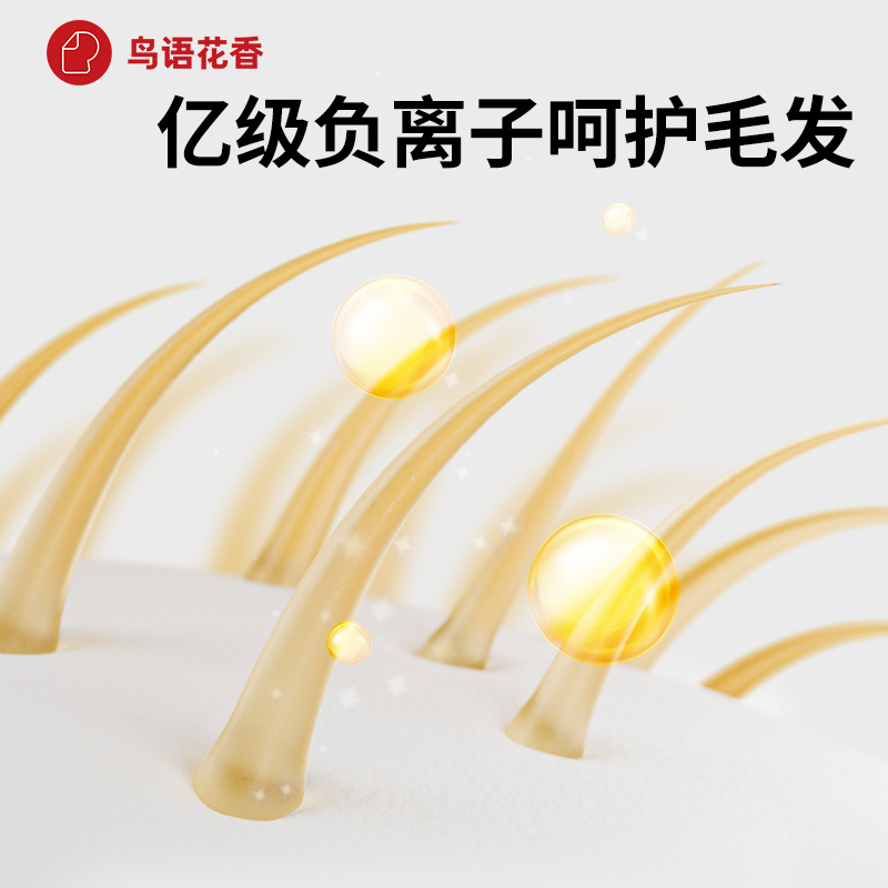 [15 minutes from flash baking] bird language and flower fragrance pet drying box H4 cat automatic dog dryer household