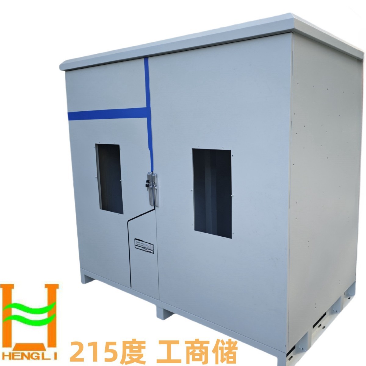 Индивидуальная оболочка для аккумуляторов, листовой металл, оболочка литиевого аккумулятора, обработка листового металла