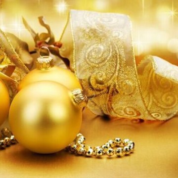 Merck Gold Pearlescent Pigment Iriodin 305.351.355.201.7205.249 Sample Pack 20g